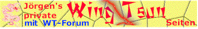 Joergen's personal WingTsun page