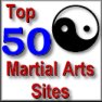 Vote for our WT site at Top 50